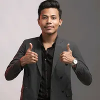 original sound - dyizxts5i3g9