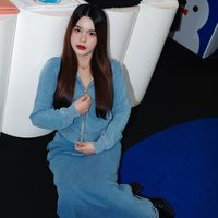 zhoumeiying45