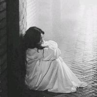 roaa_official7