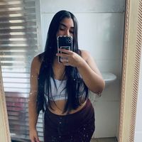 renata01k_