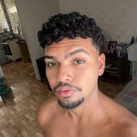 leandro_27r