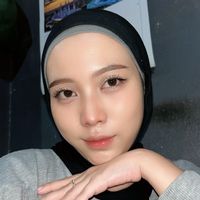 suara asli - indah