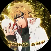 original sound - rahad__amv