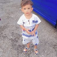 haydenanathan2027