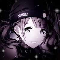 メンションあれば見に行きます