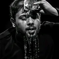 original sound - 7d6.g