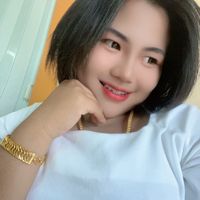 เสียงต้นฉบับ - yjng