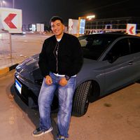 moaz_shehab2
