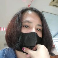nuria_aviyanti