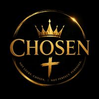 chosen5373