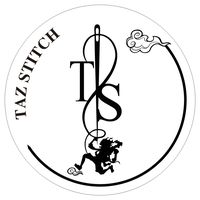 tazstitch.ae