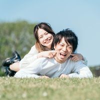 kyusyu8otenba6