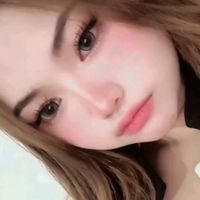 suara asli - 쿠라엠엘비비