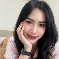 เสียงต้นฉบับ - คะ’นิ้ง ❤️🦋🌻