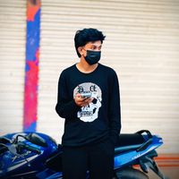 xalvi111
