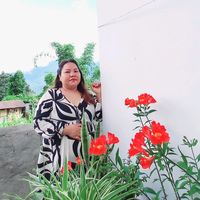 chunkugallay