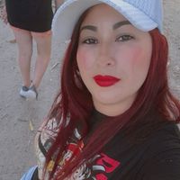 beaportillo849