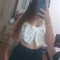 fernanda_pinhanelli