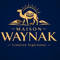 maison_waynakofficiel