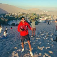 emerson_0817