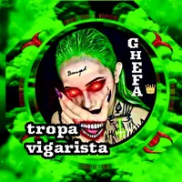 original sound - arlequina.da.madrugada