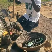 original sound - mulongo597