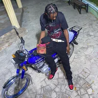 original sound - kendry_oficial