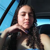 jmgirliz