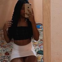 som original