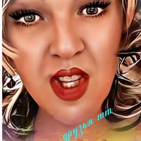 оригинальный звук