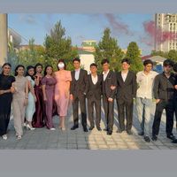 legendss_11e