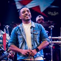 original sound - Theekshana Anuradha