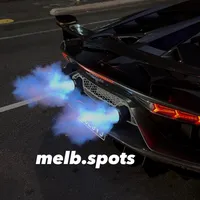 original sound - melb.spots