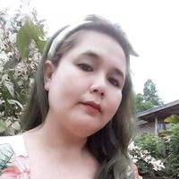 เสียงต้นฉบับ - อัมพวัน🌈ละมูล🌈