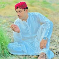 saif.ullah.baloch26