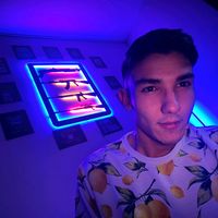 guvanc_bayramov