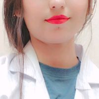 farkhunda70