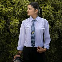 niru.bhandari23