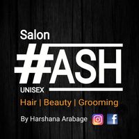 salon_hash