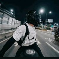 original sound