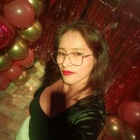 milu3247
