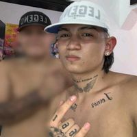 sonido original