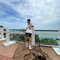 เสียงต้นฉบับ - เจฟฟ์แป๊บเดียว