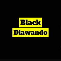 original sound - black_diawando