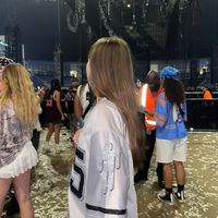 wherearetheavocados_