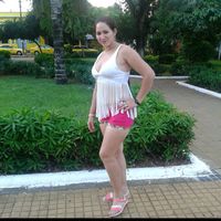 lurdevera0