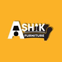ashikfurniture1