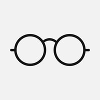 user3200834441628