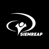 original sound - YWAM Siem Reap