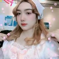 suara asli - ♑ goblin kecil ♑